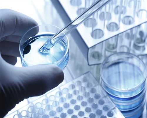 40多岁代孕_三代试管助孕选性别_一对地贫夫妇的健康宝宝_65pU7_Ba7QX_74N35_28zd5_