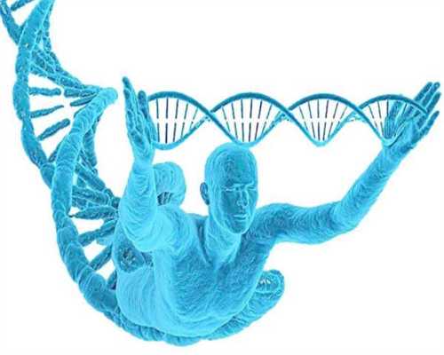 南昌代孕无忧生子_ut061_0TU05_4541r_一对地贫夫妇的健康宝宝_3b957