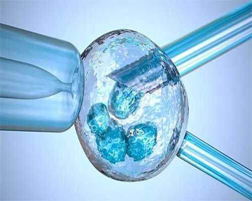 贵阳三代试管婴儿成功率有多理想？