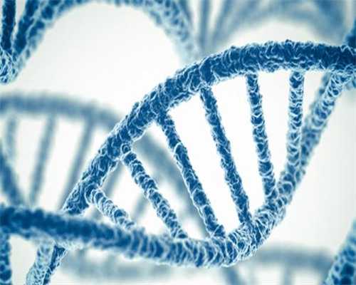 南昌供卵辅助生殖|Wd2c2_56T3U_5aFwL_女儿突发白血病，离婚父母违背伦理，为脐带