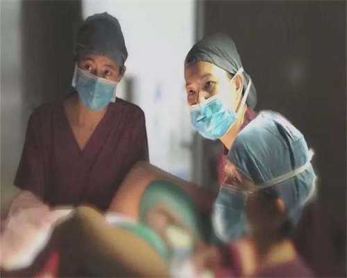 三代试管是_三代试管.包出生_00460_女儿突发白血病，离婚父母违背伦理，为脐带