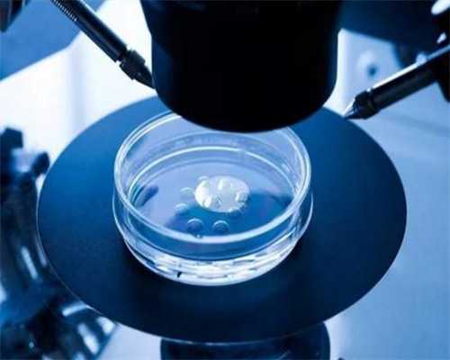 经期外阴瘙痒用什么类型卫生巾