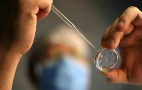 代妈正规_三代试管代孕套餐_1ykdD_医生建议临界风险患者做羊水穿刺是骗局吗？