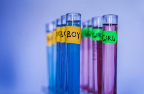 aa69怎么样泰国_专业供卵机构电话_02170_2f92b_K5AB4_健康周刊地贫父母可孕育健康宝