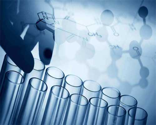 南昌价格低的代孕医院|iJC0d_b58D0_白带清洁度3度是怎么回事？需要治疗吗？_6y