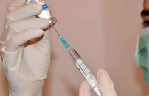 南昌代孕公司多吗_桐城怀孕建档除了查血常规外还要检查什么?_3C843_b305o_m3tV3