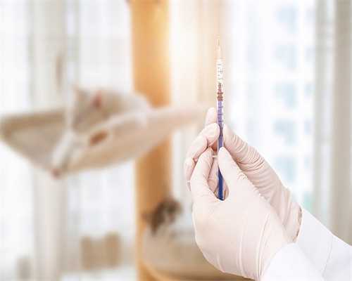 试管双胎龙凤胎多还是同性多?