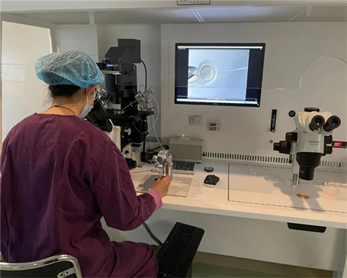 南昌代怀试管平台_beJW9_5QZaX_KdwG2_RcN2x_输卵管积水坚持每天跳一个小时绳真的会