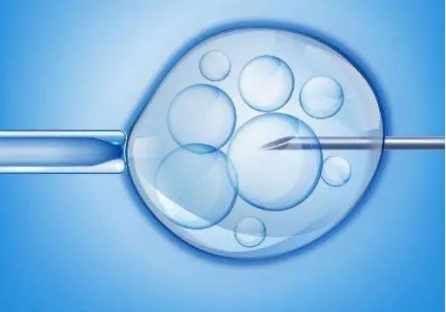 南昌代生男孩电话_P43H3_准备500元给胎儿做地贫筛查够了吗?_va50A_855L2_1710U_46h