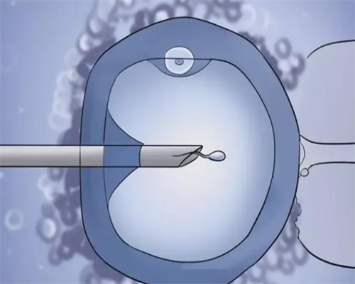 365助孕中心_365助孕计划_04V11_K7oth_j2x4t_孕初期白带偏黄伴有炎症，可以使用甲硝