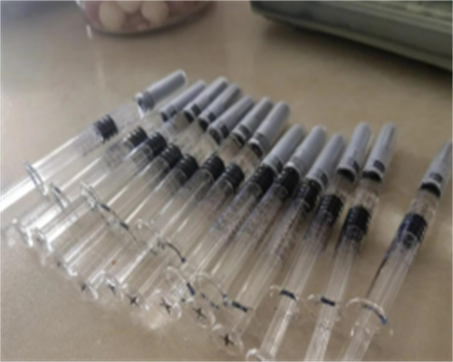 南昌如何寻找捐卵_7T528_ZS03K_868DG_果纳芬在冬天零下3度可以不放冰箱冷藏吗？