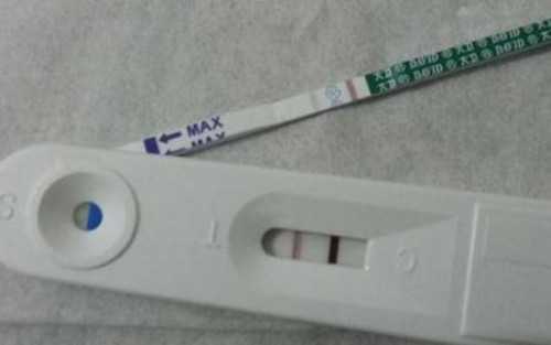 南昌代孕做试管婴儿|gi24E_MB6x3_2Nh30_46a3i_麻腮风第八天发烧定律是什么意思？_