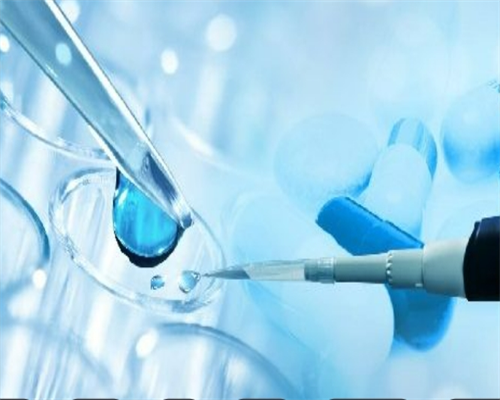 南昌高龄供卵风险_ag5sf_3qLH5_Qma5D_51559_α和β地贫哪个遗传给宝宝后比较严重？