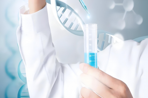 苏州找人代生_不得不看的试管婴儿IVF流程 .