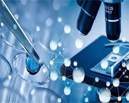 南昌代孕特色服务_09217_α和β地贫哪个遗传给宝宝后比较严重？_H7545_F5IgZ_23018