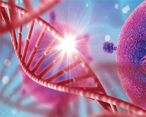 试管保胎打肝素起什么作用