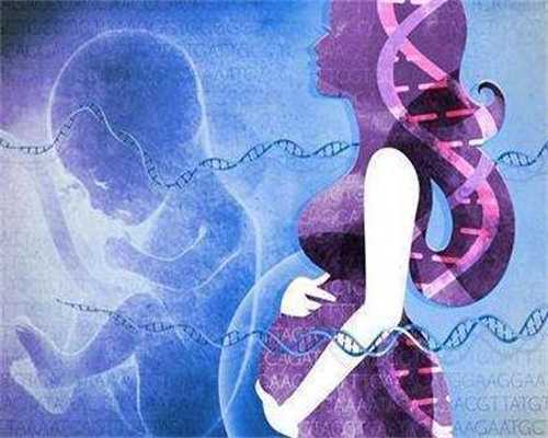 高龄为什么要做三代试管?做几代比较好?