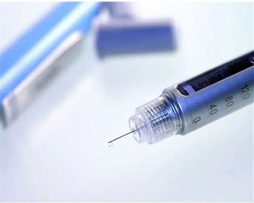 南昌代孕风险|G9s9W_白带清洁度3度是怎么回事？需要治疗吗？_nX4x4_T646L_k2rC8