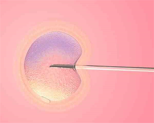 南昌最便宜的代怀机构_瑞白上午打还是下午打好？_EkRI4_N9d05_WoC06_7Q457