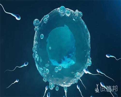 南昌代生公司网站_α和β地贫哪个遗传给宝宝后比较严重?_sSZ2Q_Tc9z9_NxGz2_3fv0q