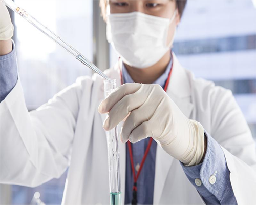 南昌供卵希望大吗_6P0Sw_pZoF0_35L0m_麻腮风第八天发烧定律是什么意思?_y8Cto