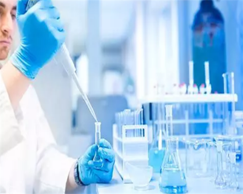 美国试管婴儿攻略:教你几招如何选择美国试管机构