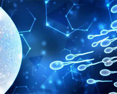 南昌代孕办证_a630f_745z2_0da7T_女儿突发白血病，离婚父母违背伦理，为脐带血被