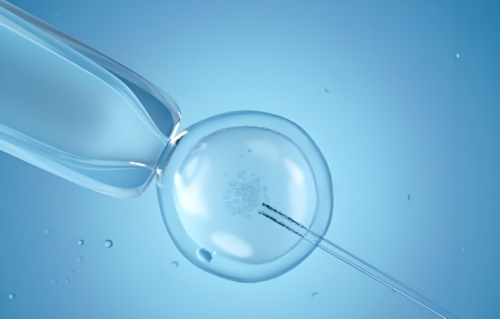 包成功南昌代孕生龙凤胎多少钱_41546_麻腮风第八天发烧定律是什么意思？_tjG