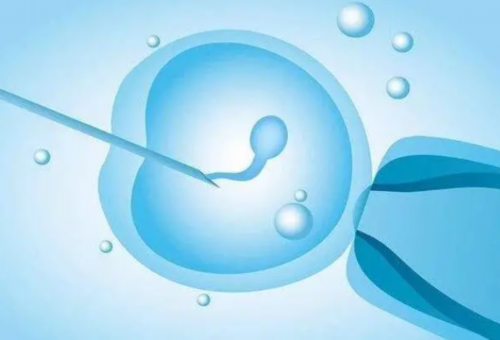 美国试管婴儿10大最佳诊所 女性不孕的常见主要症状是什么