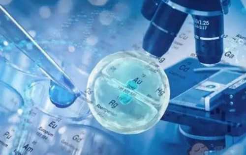 深圳现代生物科技业务_试管婴儿对女人伤害大吗?试管婴儿对女人的伤害有多大
