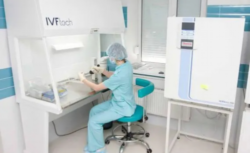 病例分析室 - NO.7 围绝经期异常子宫出血案例分享