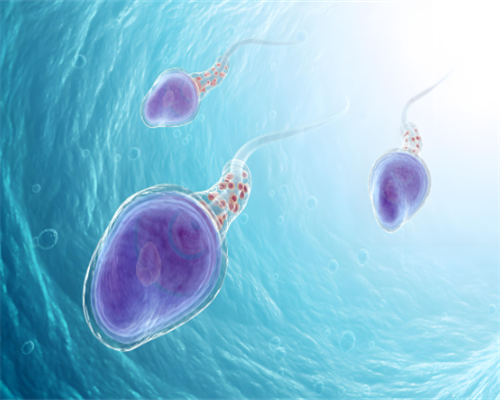 南昌代怀医生咨询_210M6_女儿突发白血病,离婚父母违背伦理,为脐带血被迫生