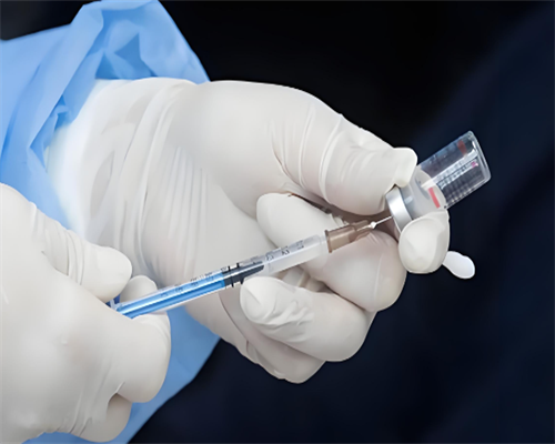 南昌代孕双胞胎费用_43RxW_49969_y25nw_女儿突发白血病,离婚父母违背伦理,为脐