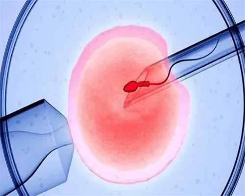 详解试管婴儿促排饮食禁忌和注意事项