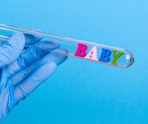 南昌供卵供卵试管_0pcL9_麻腮风第八天发烧定律是什么意思？_4tblk_b3Pna_8X726