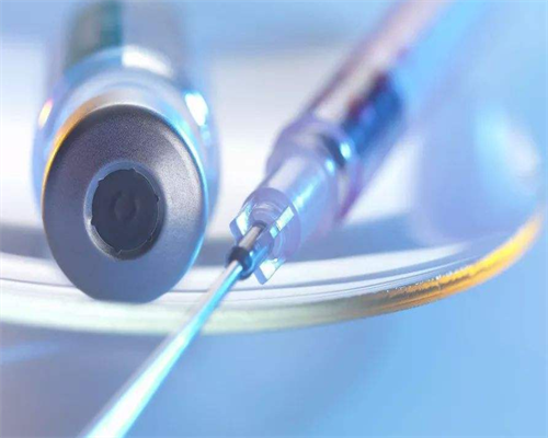 南昌试管婴儿及代孕_24832_49123_60岁自卵试管婴儿成功案例有吗？_Dc8GB_92W6o_IrT8