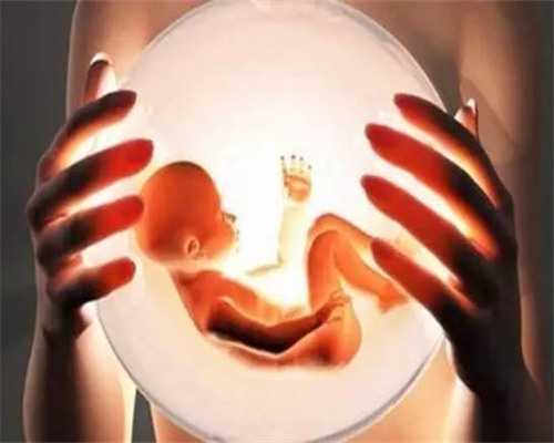 南昌怎样才能找个代孕女子_463RL_Q4c02_466f3_女儿突发白血病,离婚父母违背伦理