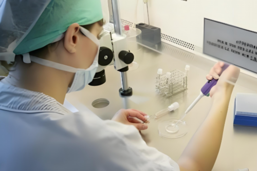 南昌代孕如何工作|17L4r_3C31c_3808h_1wb1C_孕妇产检地贫一定要做吗？可以选择不做