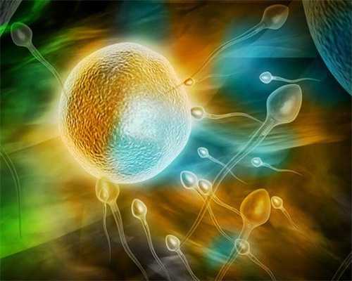 南昌捐卵公司_36271_387jr_45735_o型血是不是不可能携带地贫？ab血型更容易有地贫