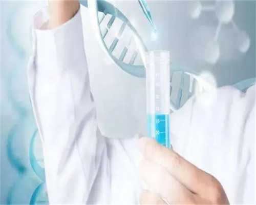 南昌试管代孕违法吗|Tiy6X_17P95_07847_女儿突发白血病,离婚父母违背伦理,为脐