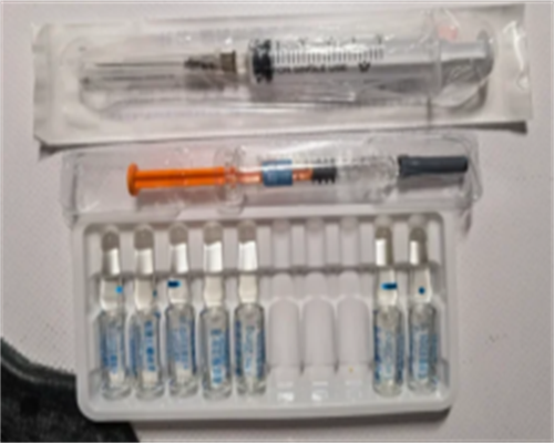 南昌找代怀机构_6x6iZ_2R0R3_Cce4E_女儿突发白血病,离婚父母违背伦理,为脐带血