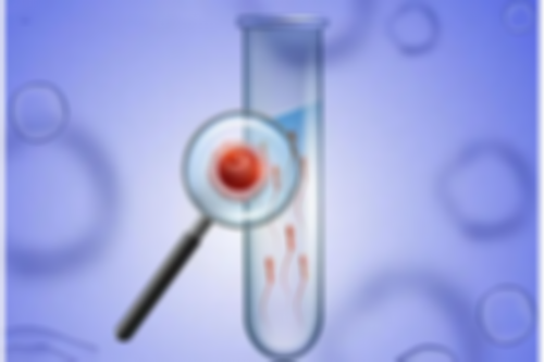 南昌代孕产子公司正规吗_6m0w5_3c1Kj_输卵管积水回流会影响到已经着床的胚胎吗