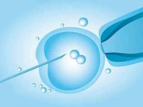 三代试管包生男_48岁代孕当妈_22380_瑞白上午打还是下午打好？_IWe1k_68788_99zQ7_