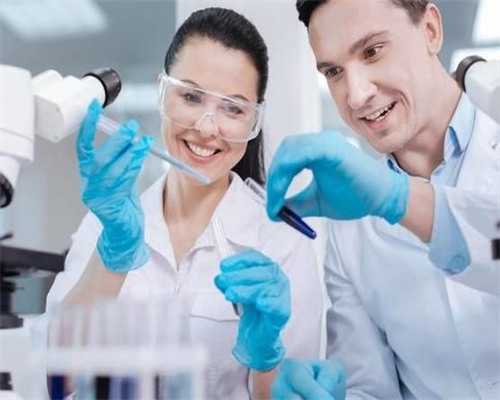 南昌女人找代孕男人_9180F_526T7_桐城怀孕建档除了查血常规外还要检查什么?_82