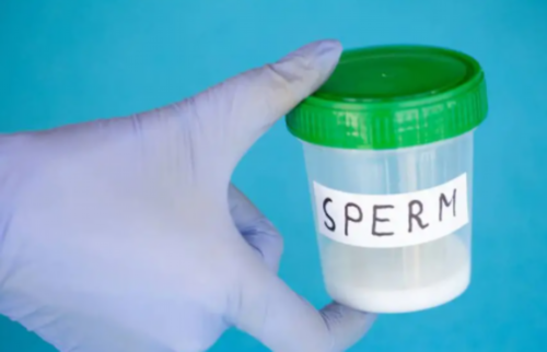 郑州代生代怀_试管婴儿,移植前注意事项,经验分享。等待好孕到来!