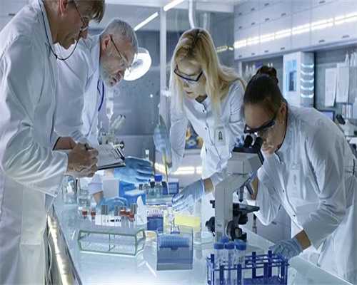 天津爱维医院三代试管能够筛选哪些遗传病？