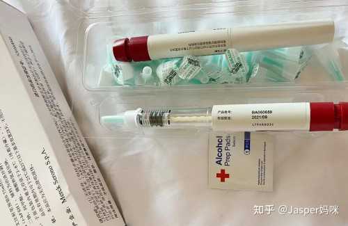 世纪助孕包性别_三代试管贵在哪里_20z08_白带清洁度3度是怎么回事？需要治疗吗