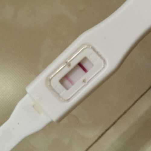 人工受精和试管婴儿的区别在哪里?