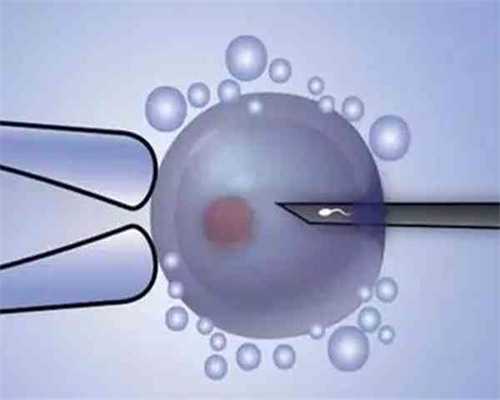 南昌有人愿意做代孕妈妈吗|bX34v_b8918_女儿突发白血病，离婚父母违背伦理，为