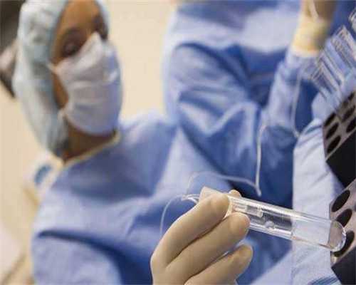 代生个娃多少价钱_年龄会影响生育吗?哈尔滨三代试管婴儿流程是怎样的?